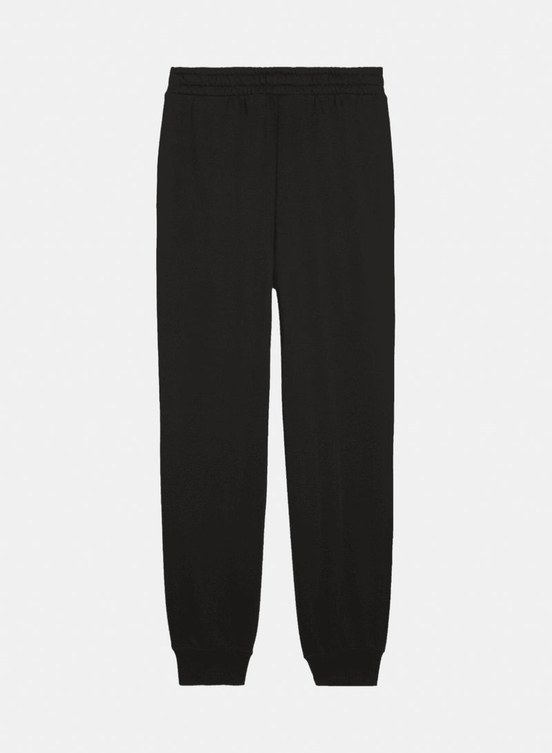 PUMA ESS Small No. 1 Logo - Image 4