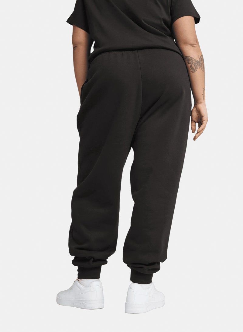 PUMA ESS Small No. 1 Logo - Image 2