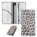ZSMELL Car Registration and Insurance Card Holder with Magnetic Closure Premium PU Leather License Registration Holder for Driver License Insurance Card Paperwork - Image 2