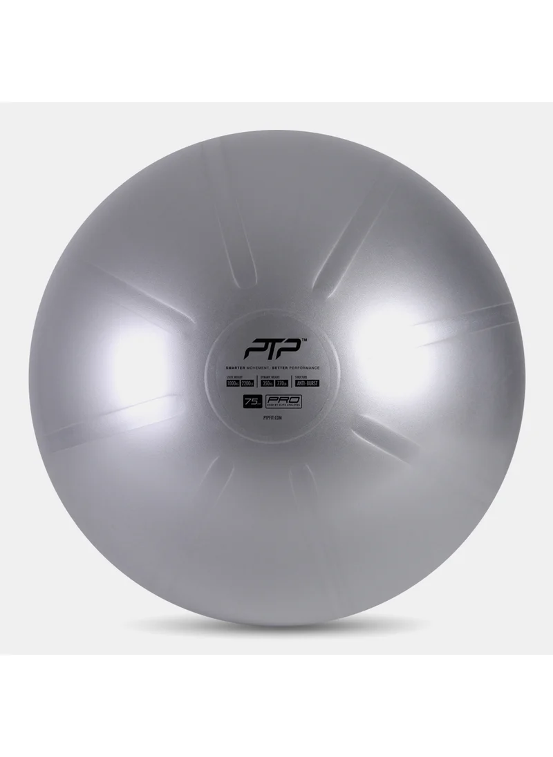 PTP Core Ball (75cm)