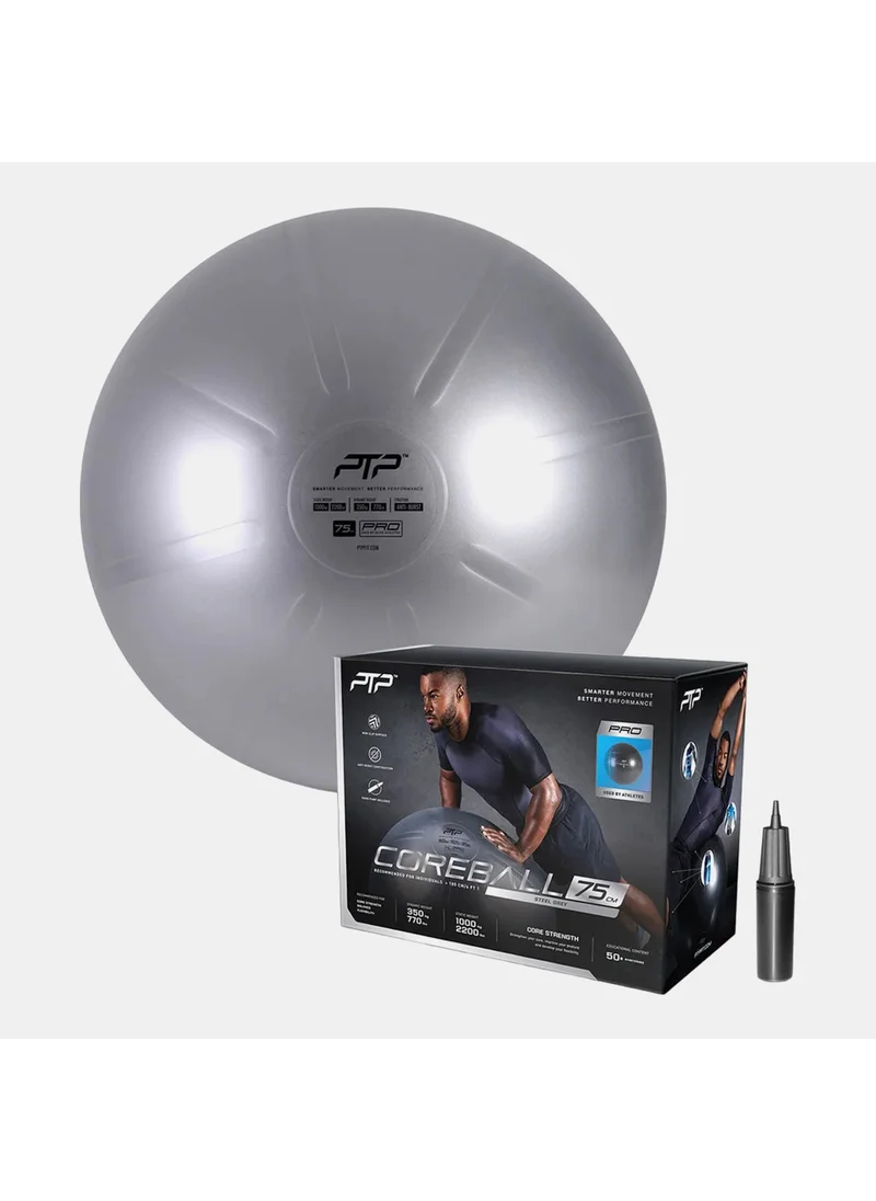 PTP Core Ball (75cm)
