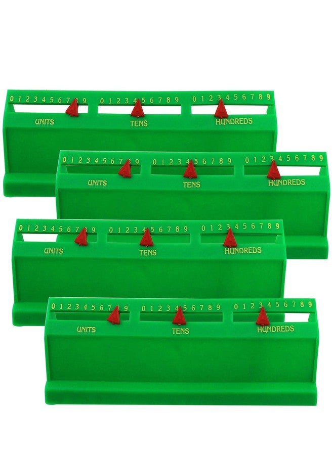 Bhavik Traders Spellex Indoor Board Game Set for Kids (Boys/Girls) 8+ Years/ Birthday Gift Item - Image 3