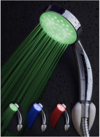 Handheld Shower Head with LED Light (Multi-Color) - pzsku/Z031EDF18EB3EDE0E5BE4Z/45/_/1737366740/d1fa7b83-4d02-4ba8-938f-7036d360e2aa