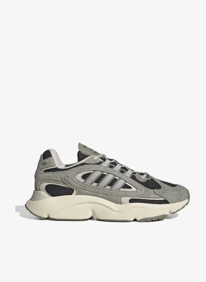 Adidas Originals Ozmillen Originals Shoes