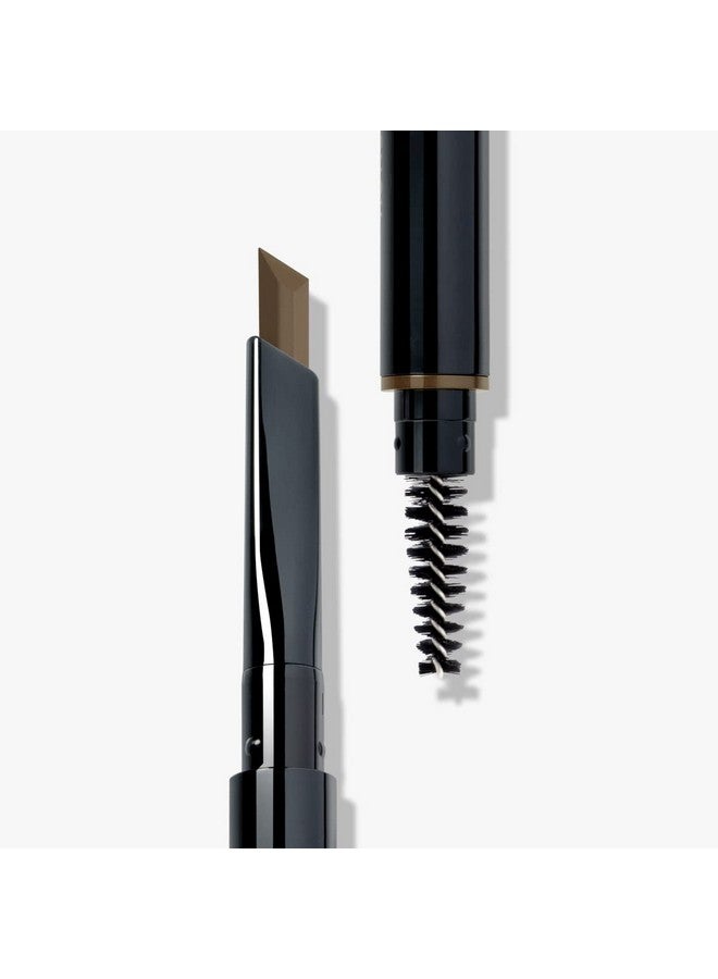 Xtreme Lashes Arch Defining Brow Pencil Long Lasting Waterproof Smudge Proof Light Brown - Image 3