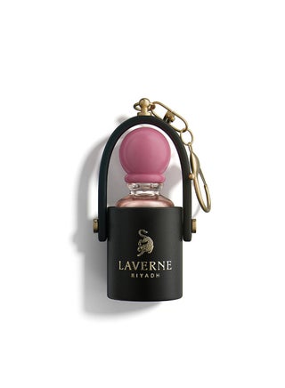 Miss Laverne for your bag 10 ML