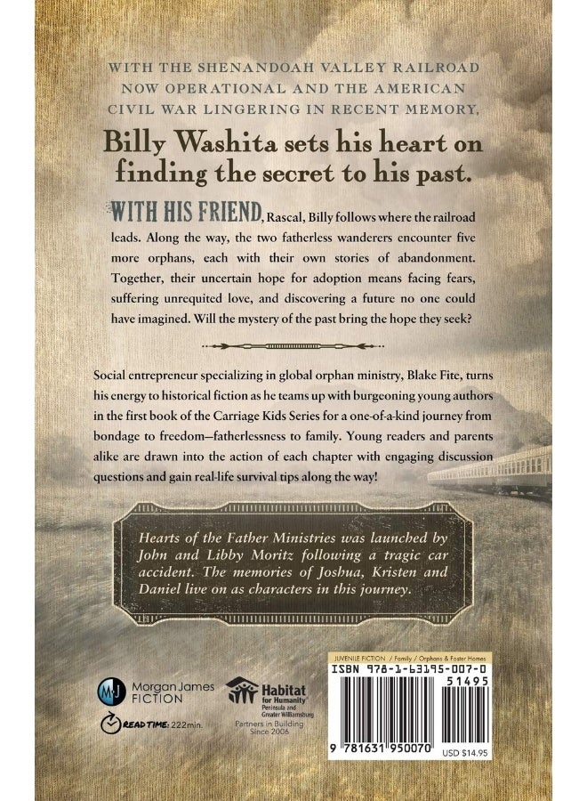 Echoes of Newtown: A Novel  - Image 2