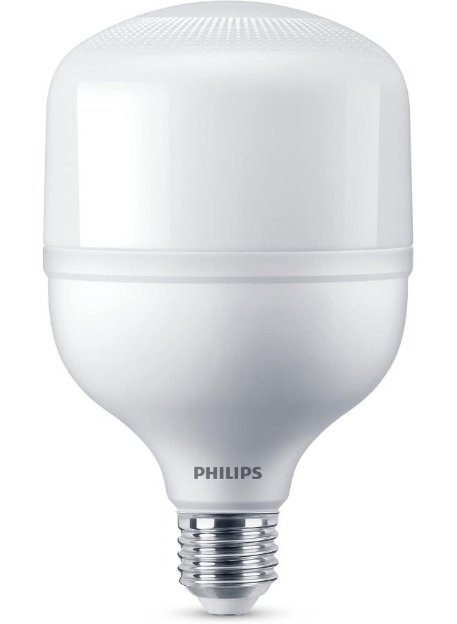 فيليبس مصباح LED TForce Core High Bay 35W E27، غير قابل للتعتيم - Image 1
