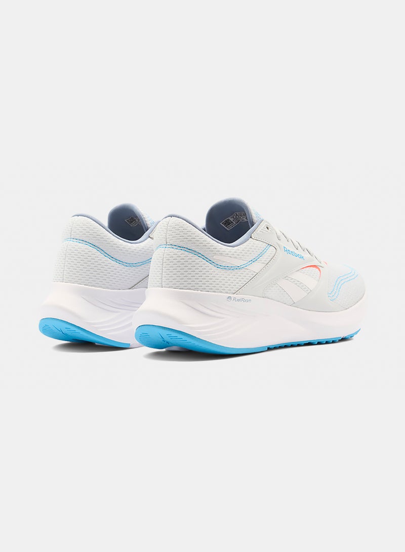 Reebok Energen Tech 2 - Image 4