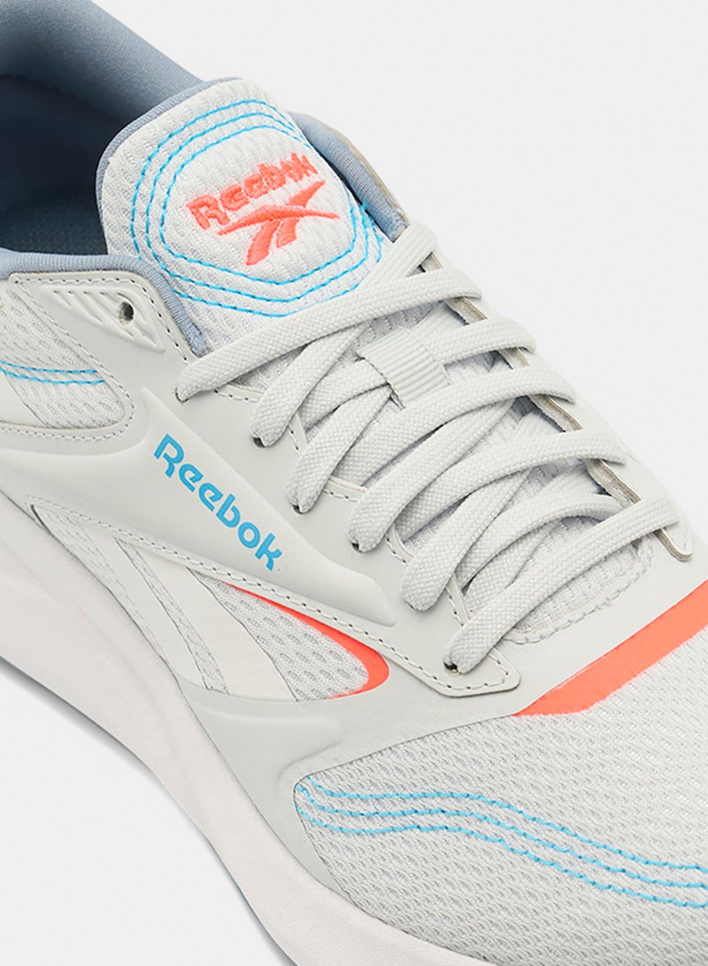 Reebok Energen Tech 2 - Image 5