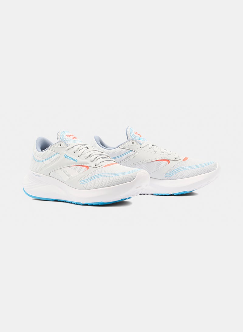 Reebok Energen Tech 2 - Image 2