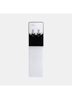 Platinum Water Dispenser Top Loading  - Image 1