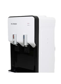 Platinum Water Dispenser Top Loading  - Image 2