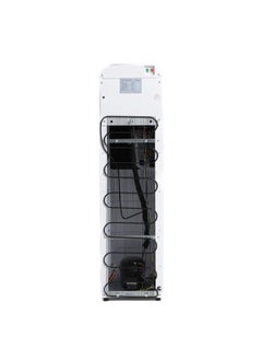 Platinum Water Dispenser Top Loading  - Image 4
