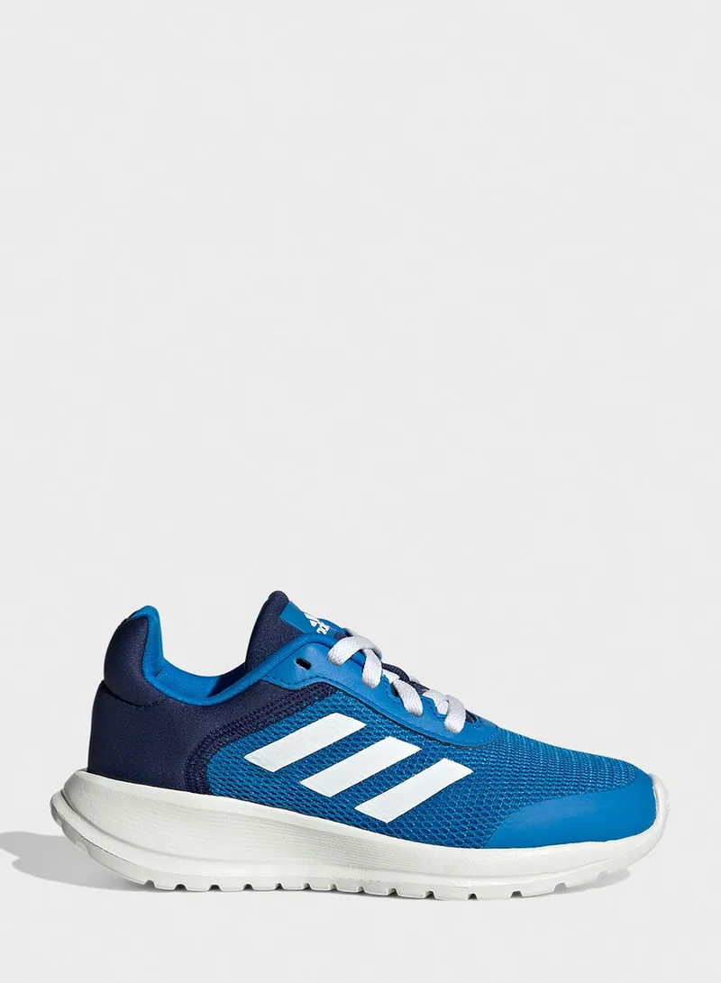 Adidas Youth Tensaur Run 2.0