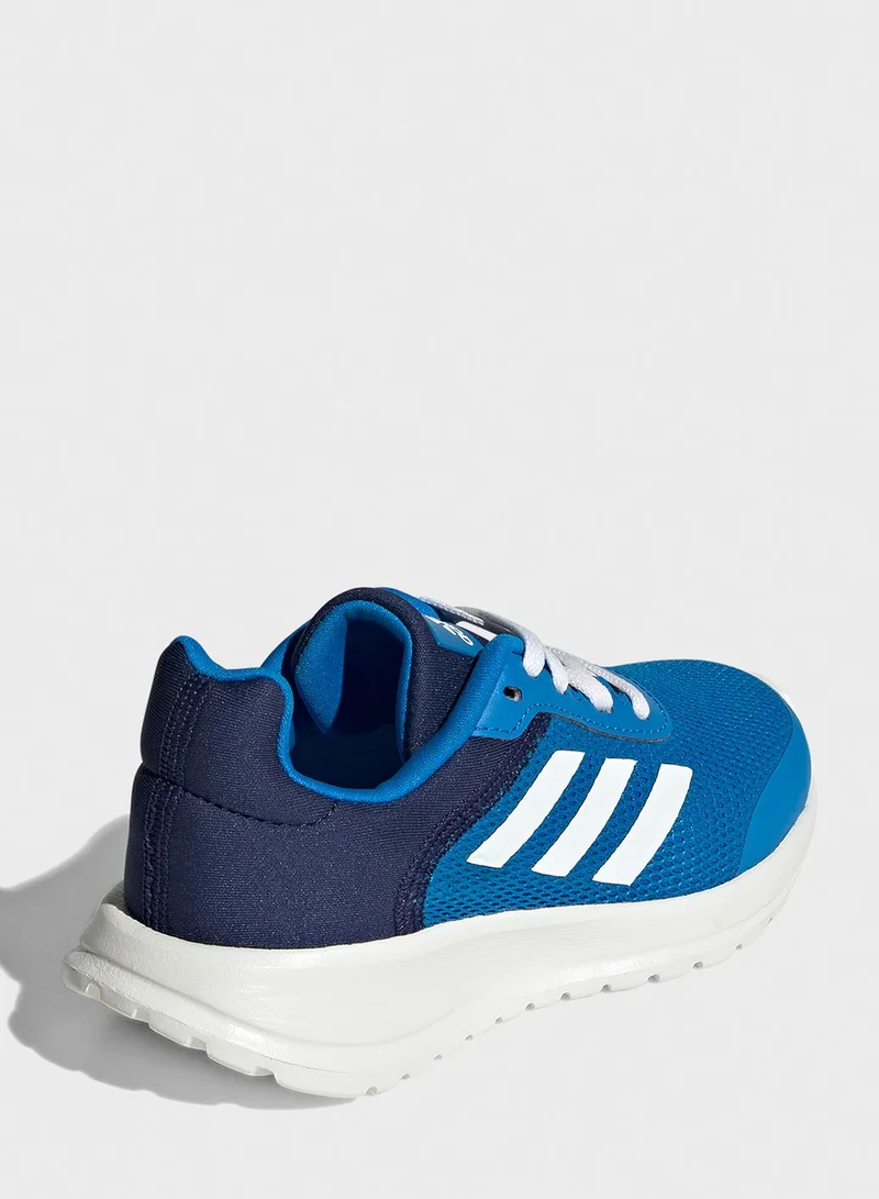 Adidas Youth Tensaur Run 2.0