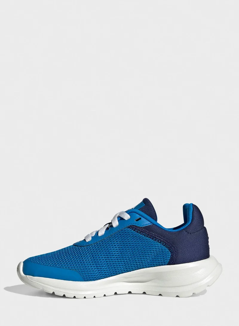 Adidas Youth Tensaur Run 2.0