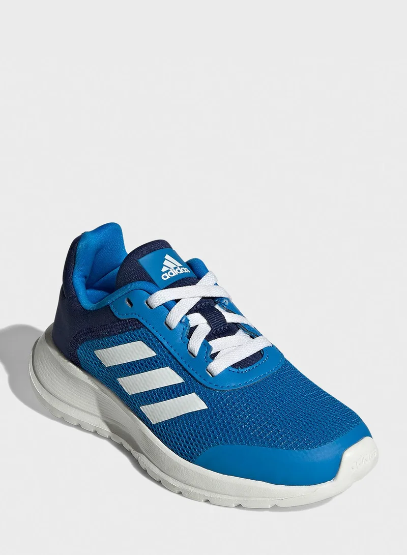 Adidas Youth Tensaur Run 2.0