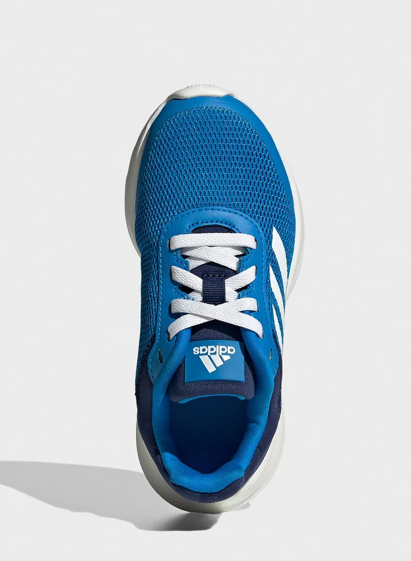 Adidas Youth Tensaur Run 2.0