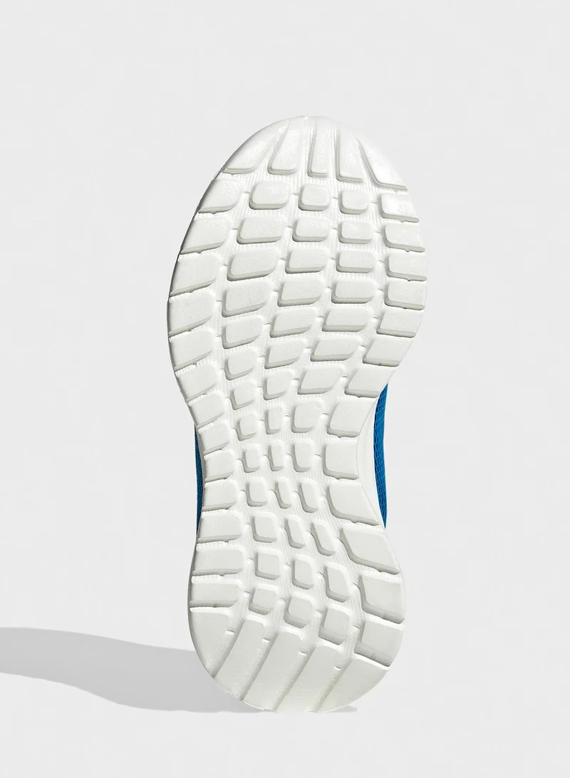 Adidas Youth Tensaur Run 2.0