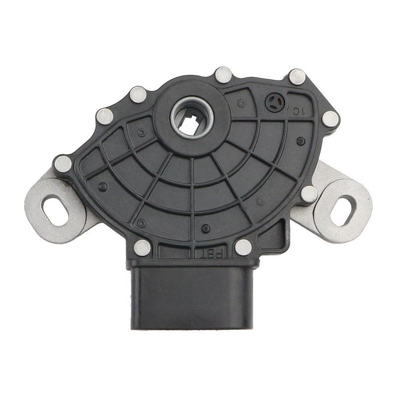 Transmission Neutral Safety Switch Compatible with Audi Q7 30L 2015 Replace 0C8919823 0C8919823