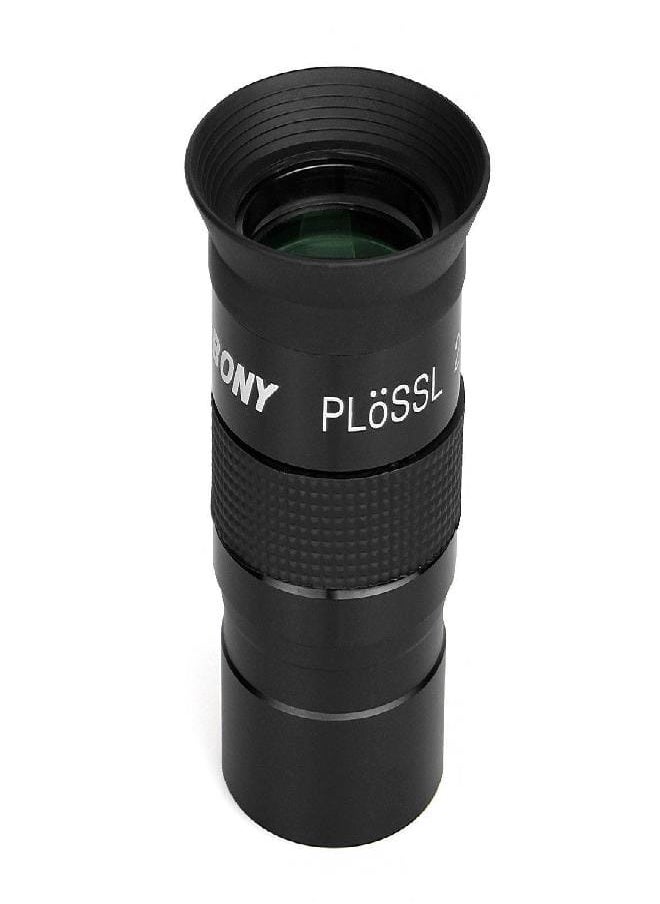 SVBONY 25mm Telescope Eyepiece, Large Aperture Eyepiece, 40 Degree Field of View Plossl Eyepiece with Filter Threaded for Observing Moon Planetary Binary  - Image 2