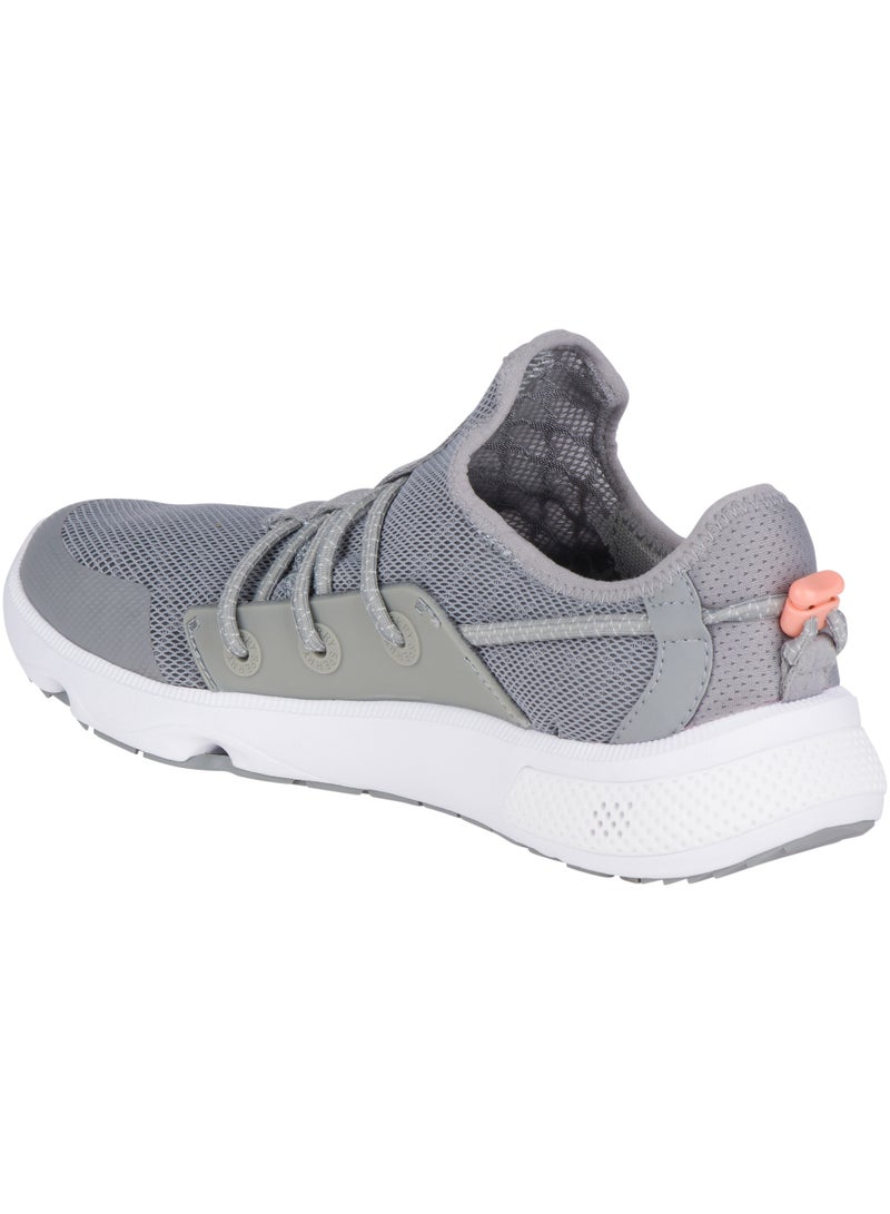 SPERRY Top-Sider Bungee Closure Leather Shoes - Image 5