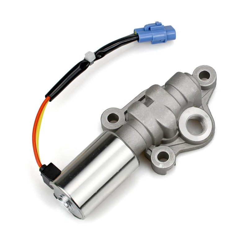 VehiclePro 2PCS 1655069GE3 Engine Variable Valve Timing VVT SolenoidOil Control Solenoid Valve VVT for Suzuki Grand Vitara 20092015 Swift 20072010 SX4 20072014 15L 20L 24L - Image 2