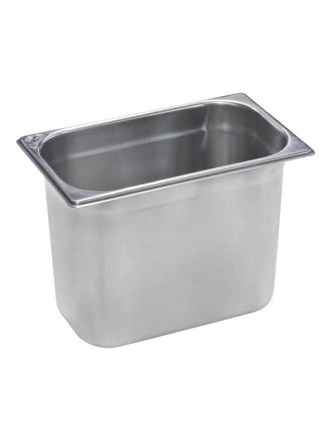 راج صينية ستانلس ستيل ١٤ × ٢٠٠ مم