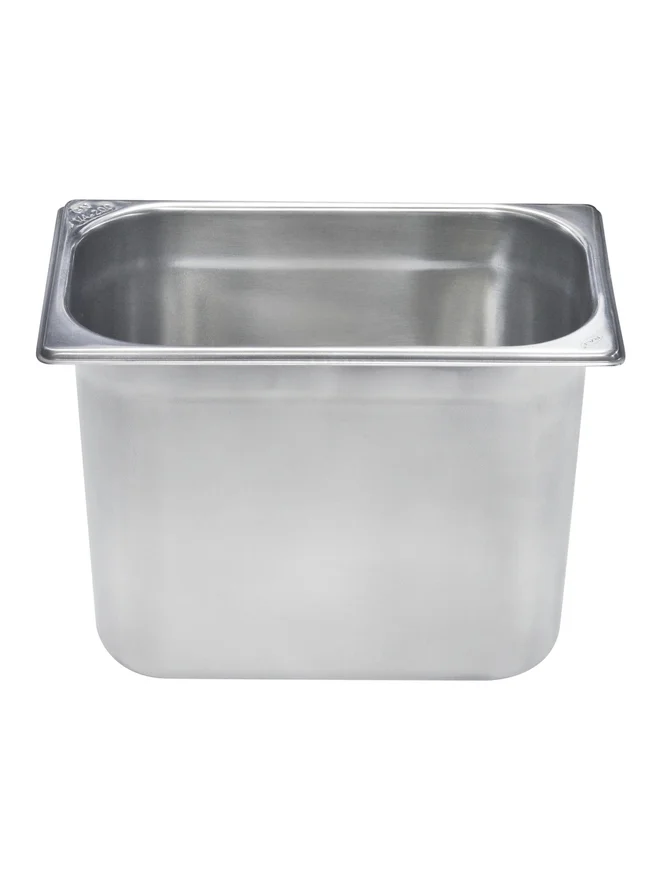 راج صينية ستانلس ستيل ١٤ × ٢٠٠ مم