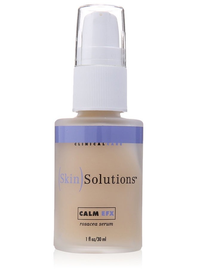Clinical Care - Calm Efx 1 Fluid Ounce - Image 1