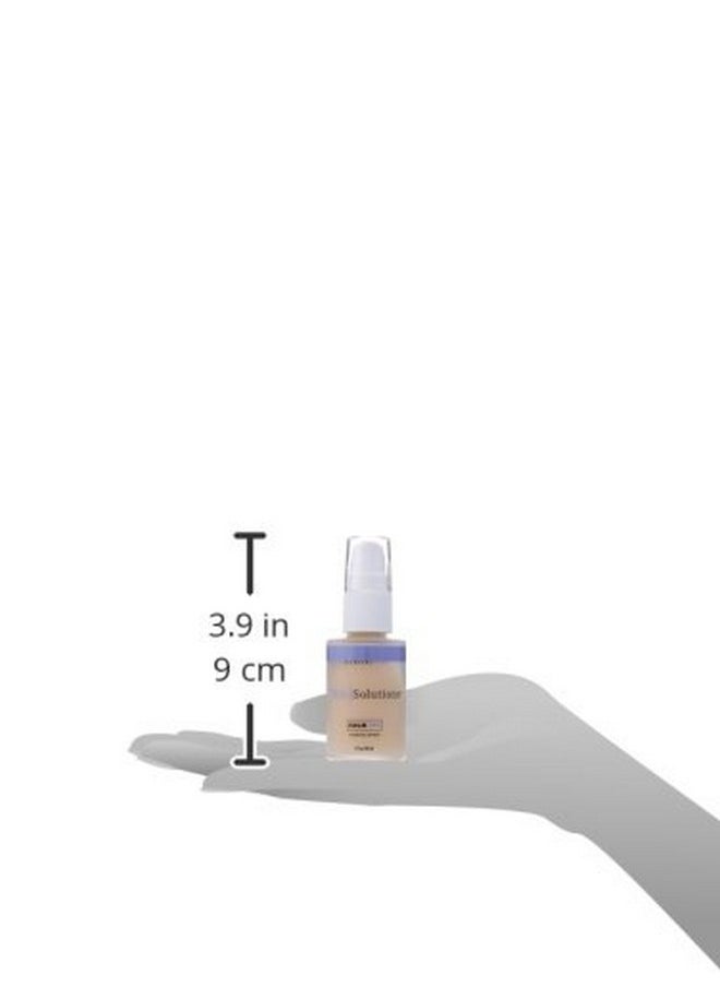 Clinical Care - Calm Efx 1 Fluid Ounce - Image 1