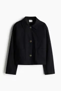 اتش اند ام 003-76-120-Blue Dark