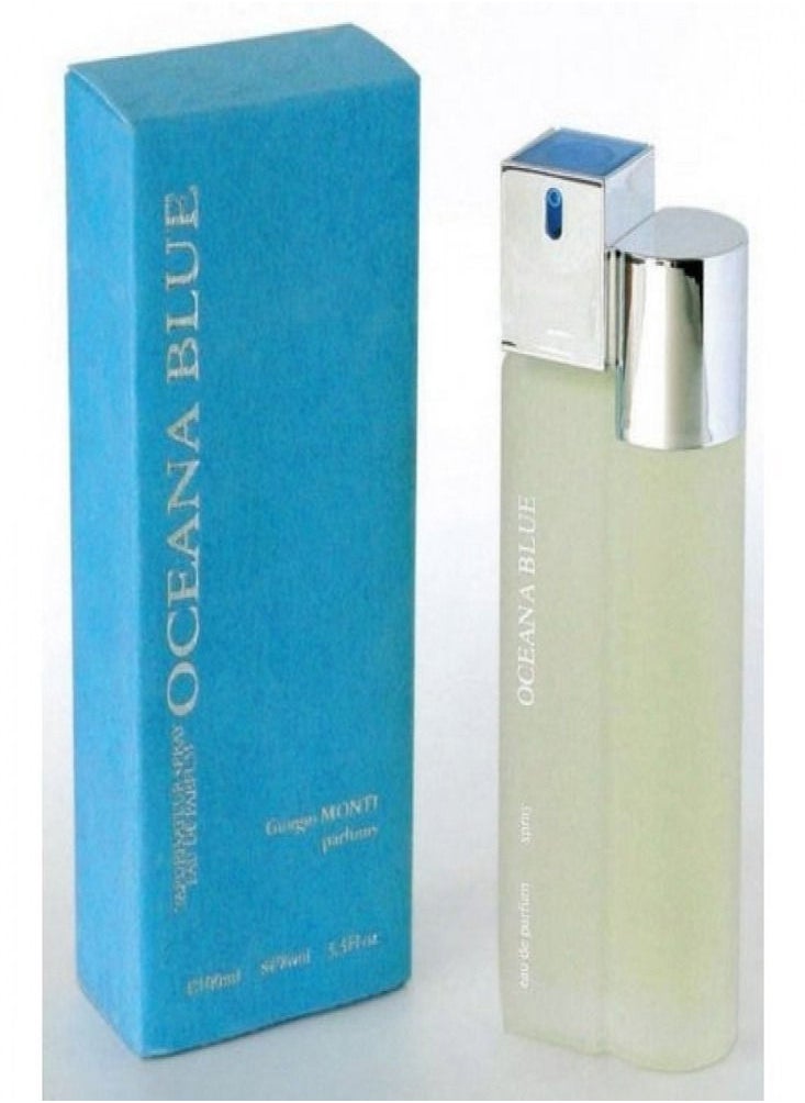 Oceana blue EDP for man 100ml - pzsku/Z0320AFD536396F472E07Z/45/_/1661703995/211552bc-5387-4183-9535-f3e4ff3f10ef