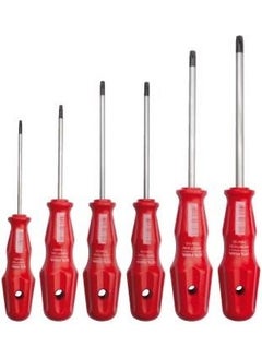 4400M/6ST16PRC. Torex Torx Three Screwdriver Set Ceta - pzsku/Z0320C6BC5D36D3240D22Z/45/_/1739962272/b18bf4c8-2837-4c0c-bd9c-3fbbee981747