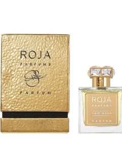 Roja Parfums Roja Taif Oud Eau de Parfum 100ml  - Image 4