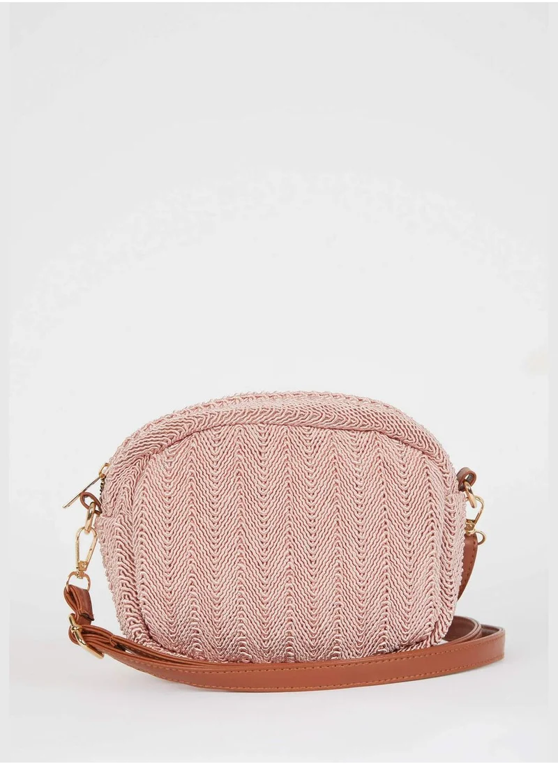 ديفاكتو Woman Casual Bag