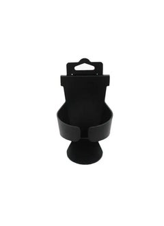 Car Cup Holder Hangs Anywhere For Car Wheelchair. Car Drink Holder, AGC - pzsku/Z032114F134F45F7327E6Z/45/_/1683531787/63478d48-d358-4c7b-a647-322f6dea1233