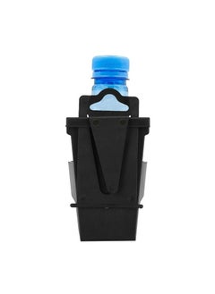 Car Cup Holder Hangs Anywhere For Car Wheelchair. Car Drink Holder, AGC - pzsku/Z032114F134F45F7327E6Z/45/_/1683531788/e86d700c-1424-49d4-b913-a852ad6a2a15