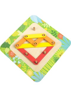 My Wooden Learning Puzzle - pzsku/Z032121C6221D0AC36189Z/45/_/1725722469/7b31092e-e94f-4352-84f3-556ccbb5ce60