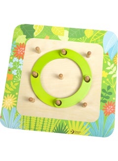 My Wooden Learning Puzzle - pzsku/Z032121C6221D0AC36189Z/45/_/1725722471/4cc67148-ec3f-4c19-b9be-5cd8fd07f6c1