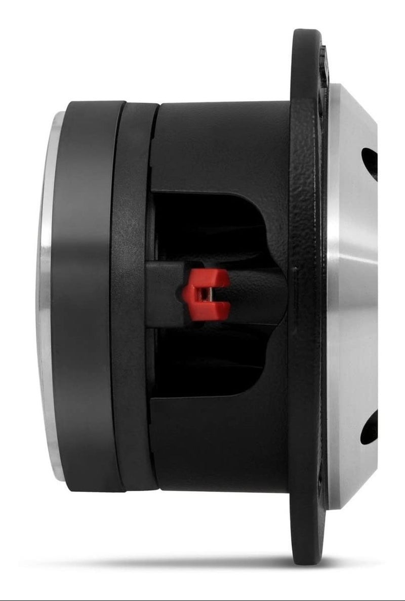 JBL Selenium ST400TRIO Super Tweeter Black - Image 4