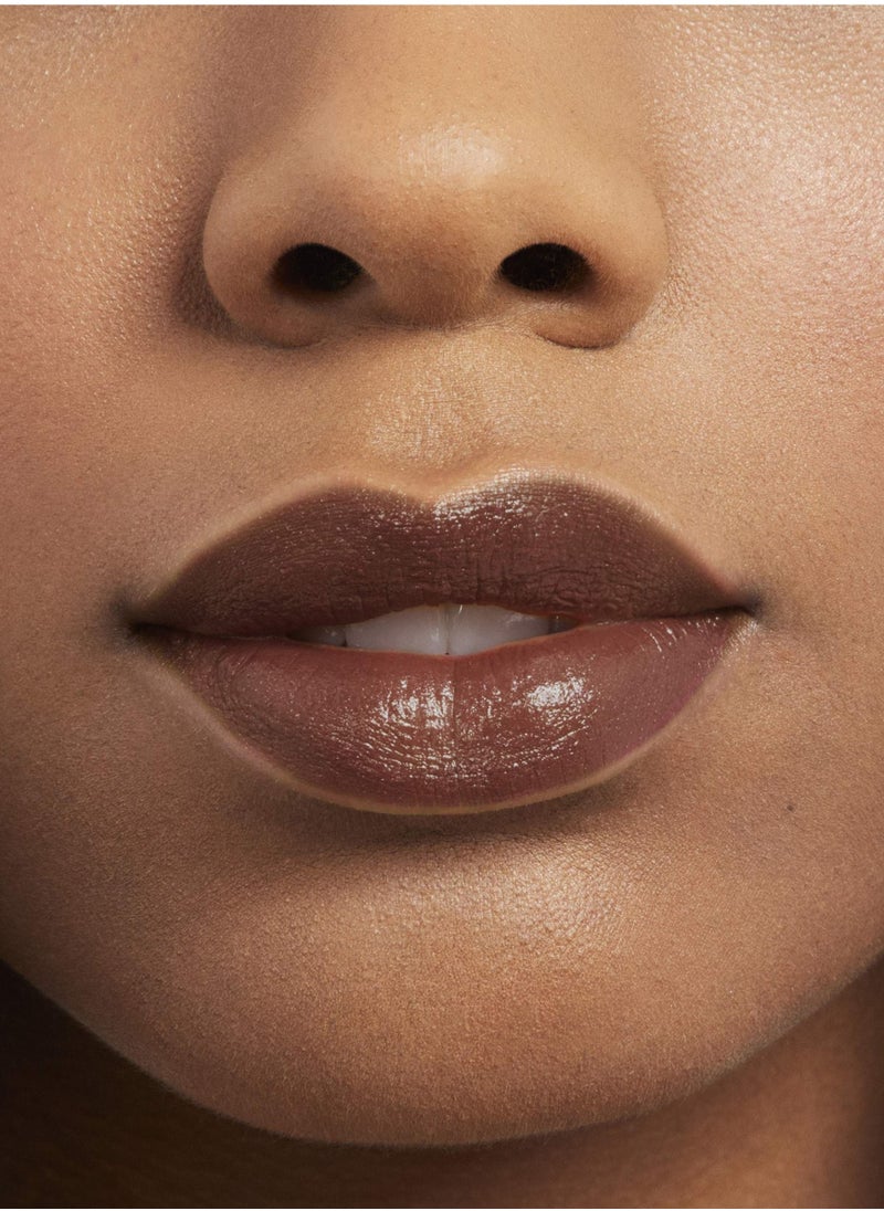 RIMMEL LONDON Rimmel Provocalips 16-Hour Lipstick - 780  - Image 4
