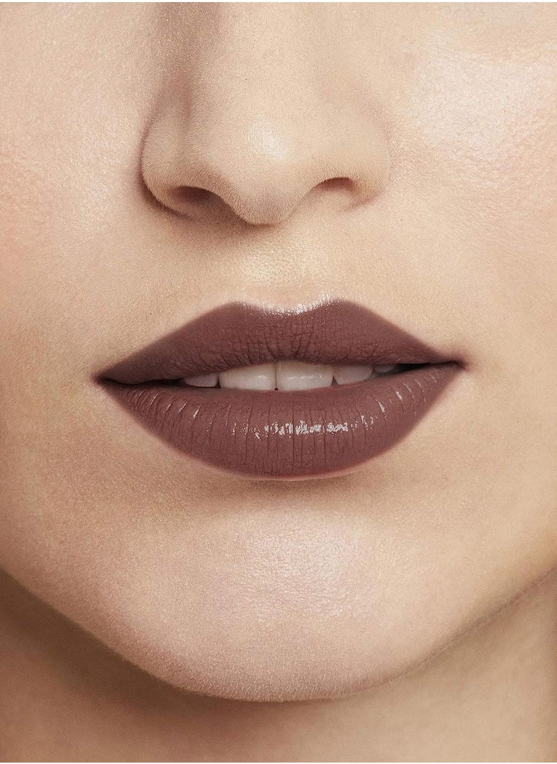 RIMMEL LONDON Rimmel Provocalips 16-Hour Lipstick - 780  - Image 3