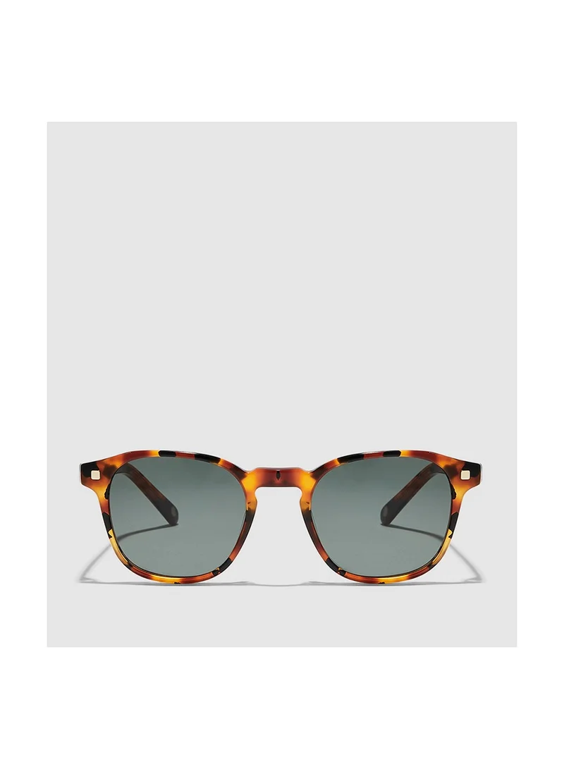 30Sundays 30Sundays Coast Along Sunglasses
