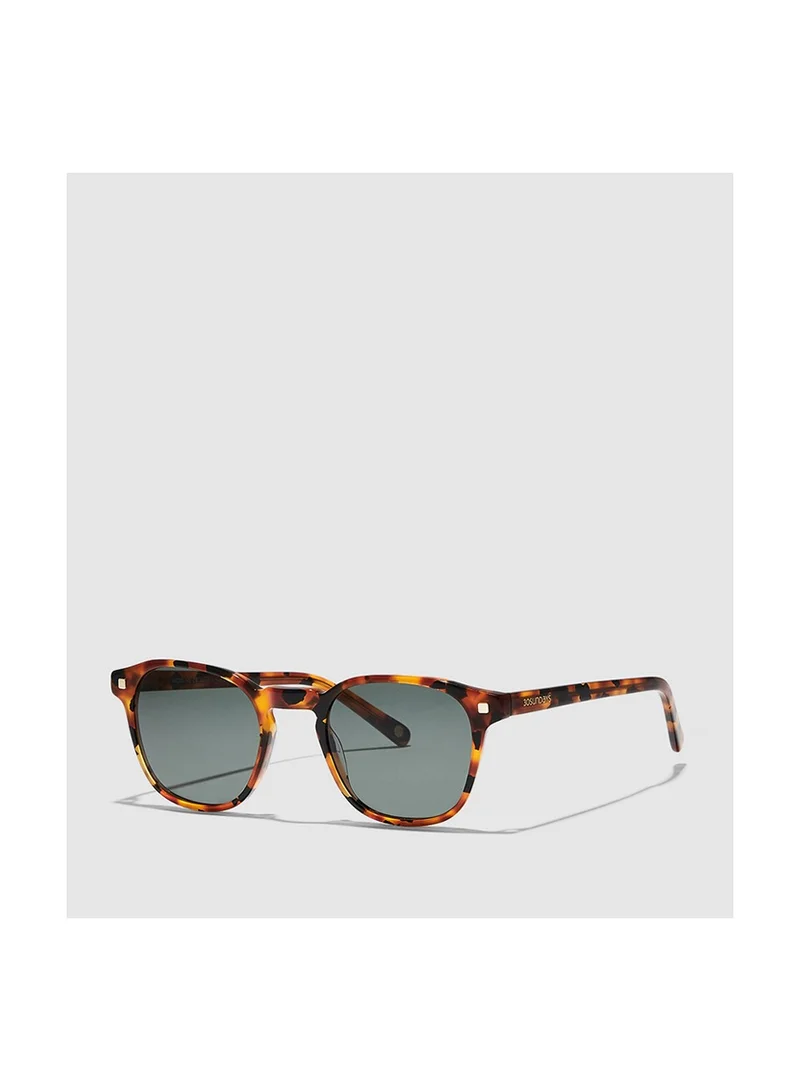 30Sundays 30Sundays Coast Along Sunglasses