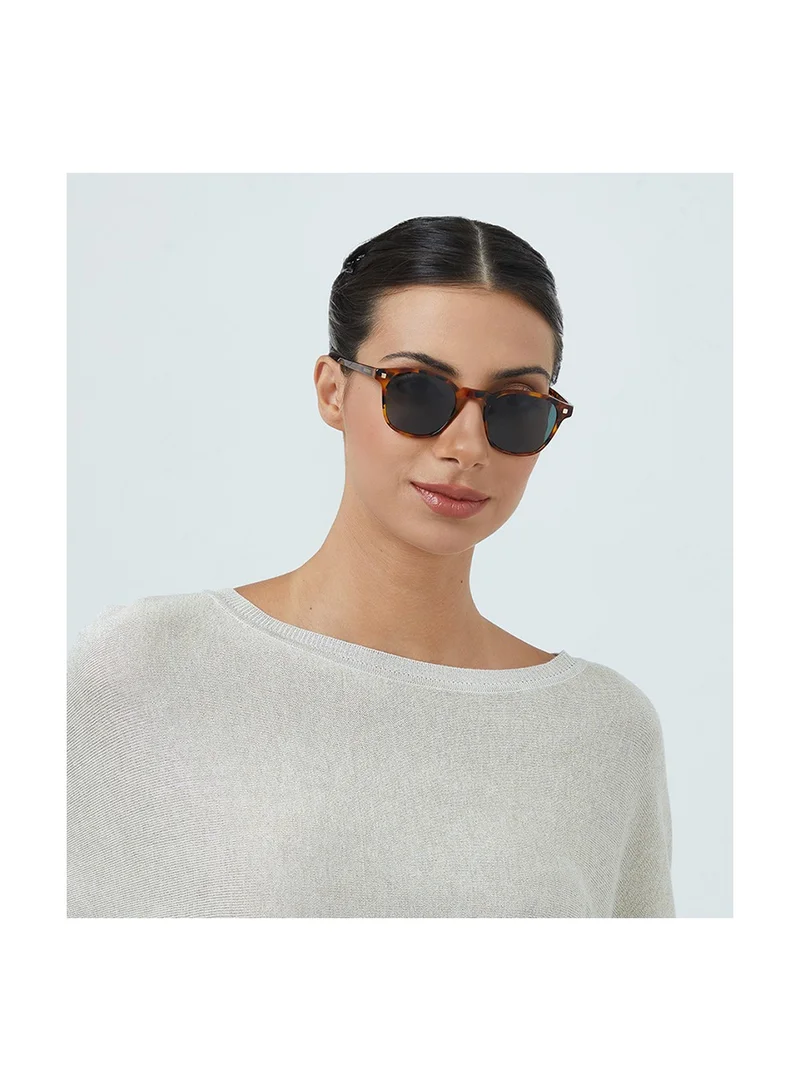 30Sundays 30Sundays Coast Along Sunglasses