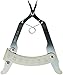 GearWrench GearWrench 2116D Disc Brake Lining Wear Gauge  - Image 2