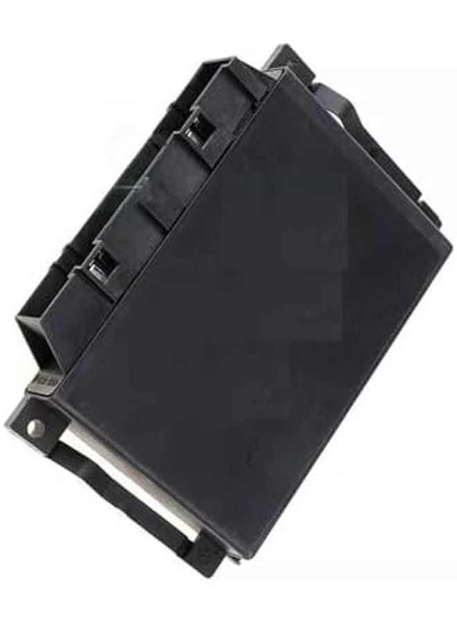 وحدة التحكم في نقل الحركة 04692390AF 04692390AG بديل لقطعة السيارات لعام 2005 - Image 2