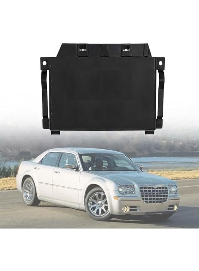 وحدة التحكم في نقل الحركة 04692390AF 04692390AG بديل لقطعة السيارات لعام 2005 - Image 3